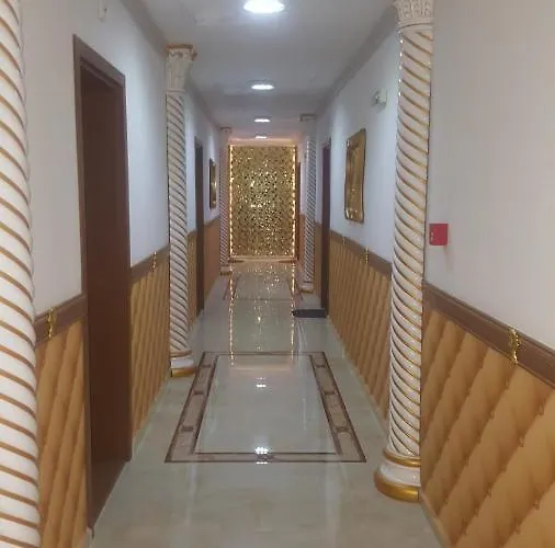 суит хоумс 3 Słoneczny Brzeg