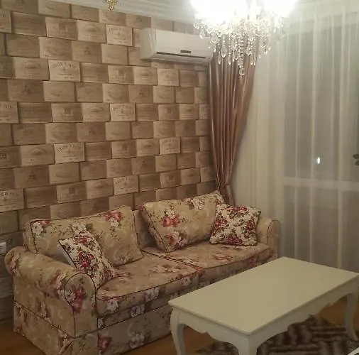 суит хоумс 3 * Słoneczny Brzeg