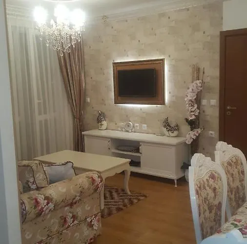 суит хоумс 3 *