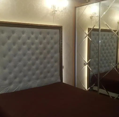 суит хоумс 3 * Slantchev Briag