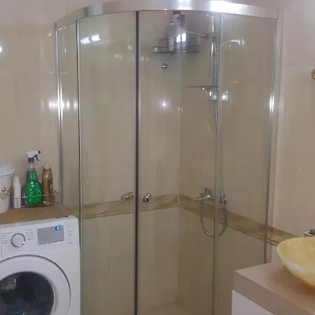 суит хоумс 3 *